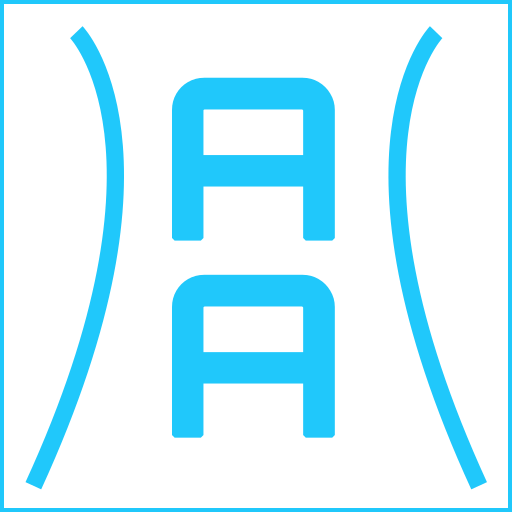 Atomic Ambitions Logo